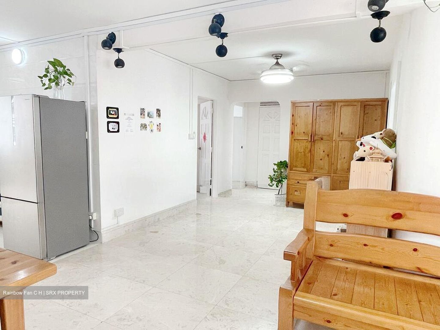 Blk 859 Tampines Parkview (Tampines), HDB 5 Rooms #495810171